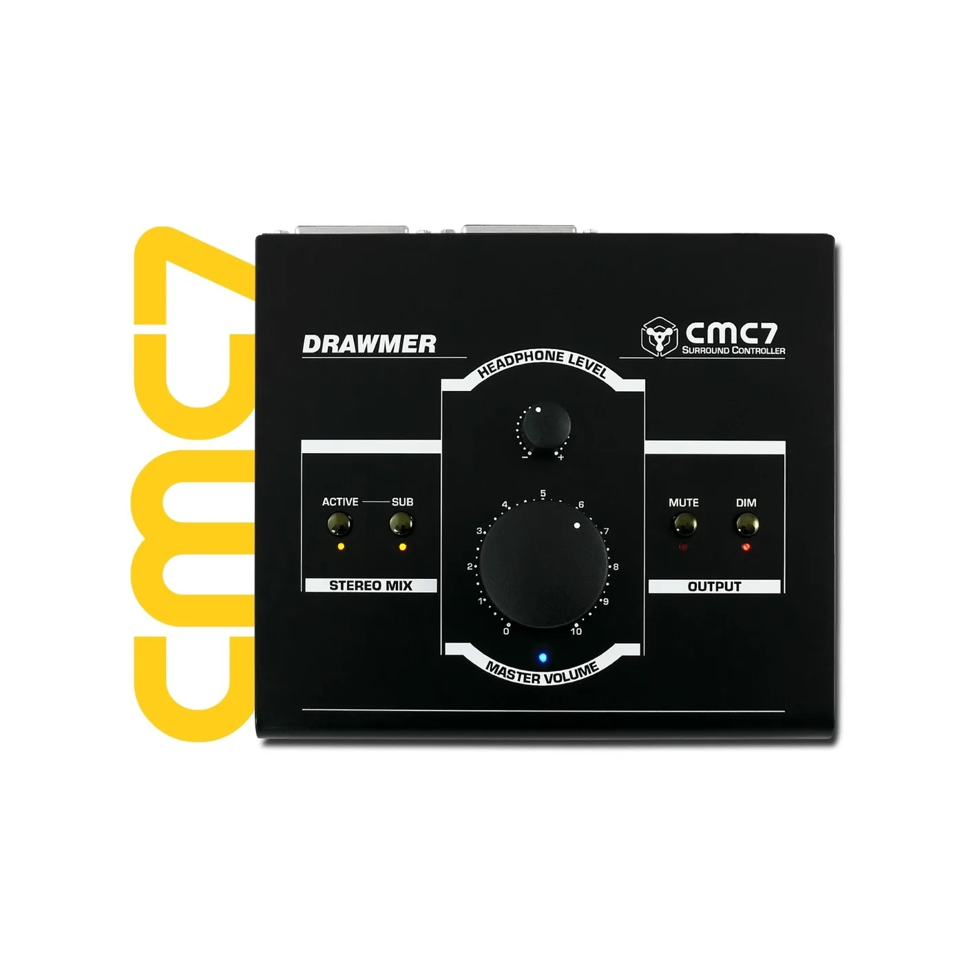 CMC7 Compact Monitor Controller p02