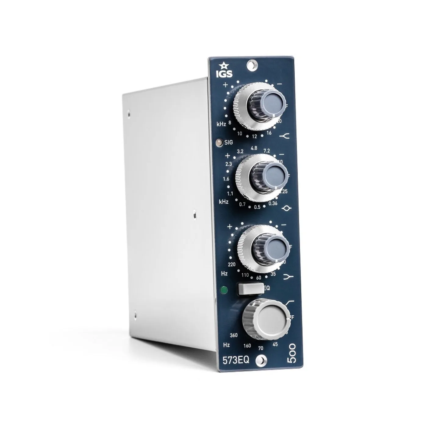 IGS 573EQ