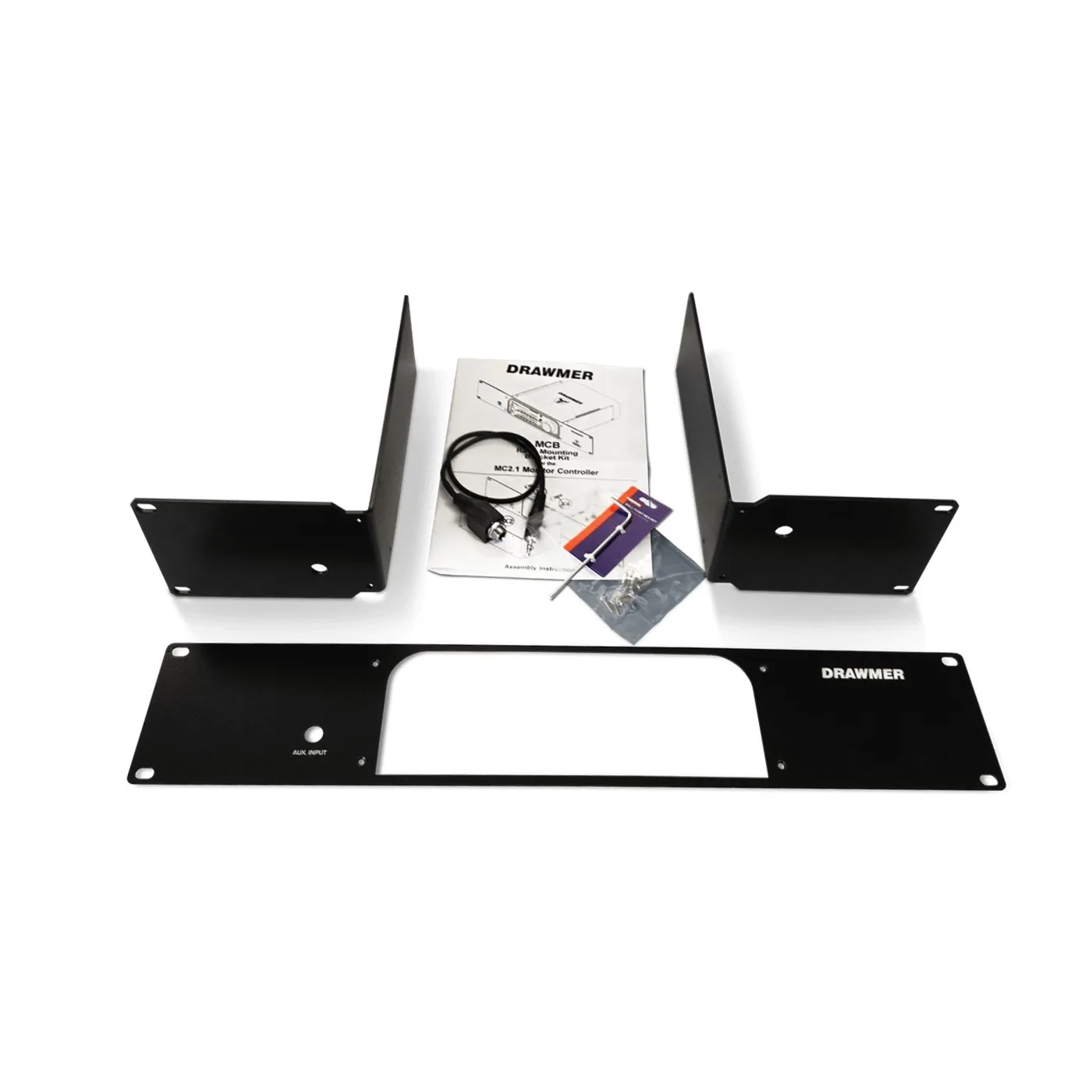 CMC7 Compact Monitor Controller p01