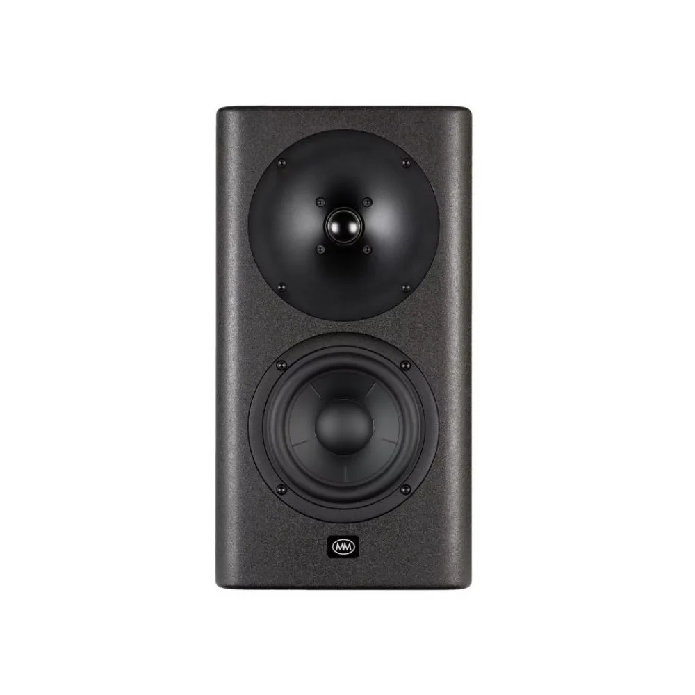 Mesanovic CDM65 p1