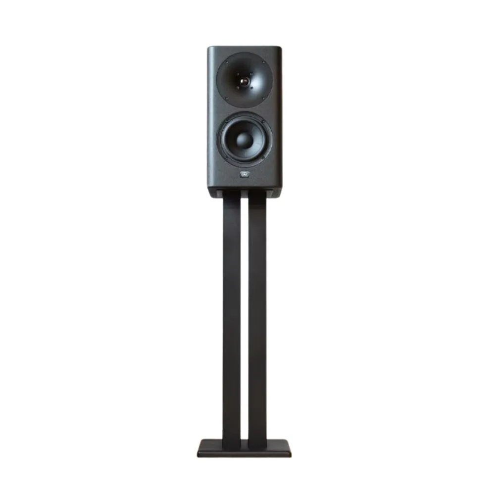 Mesanovic CDM65 Studio Monitor