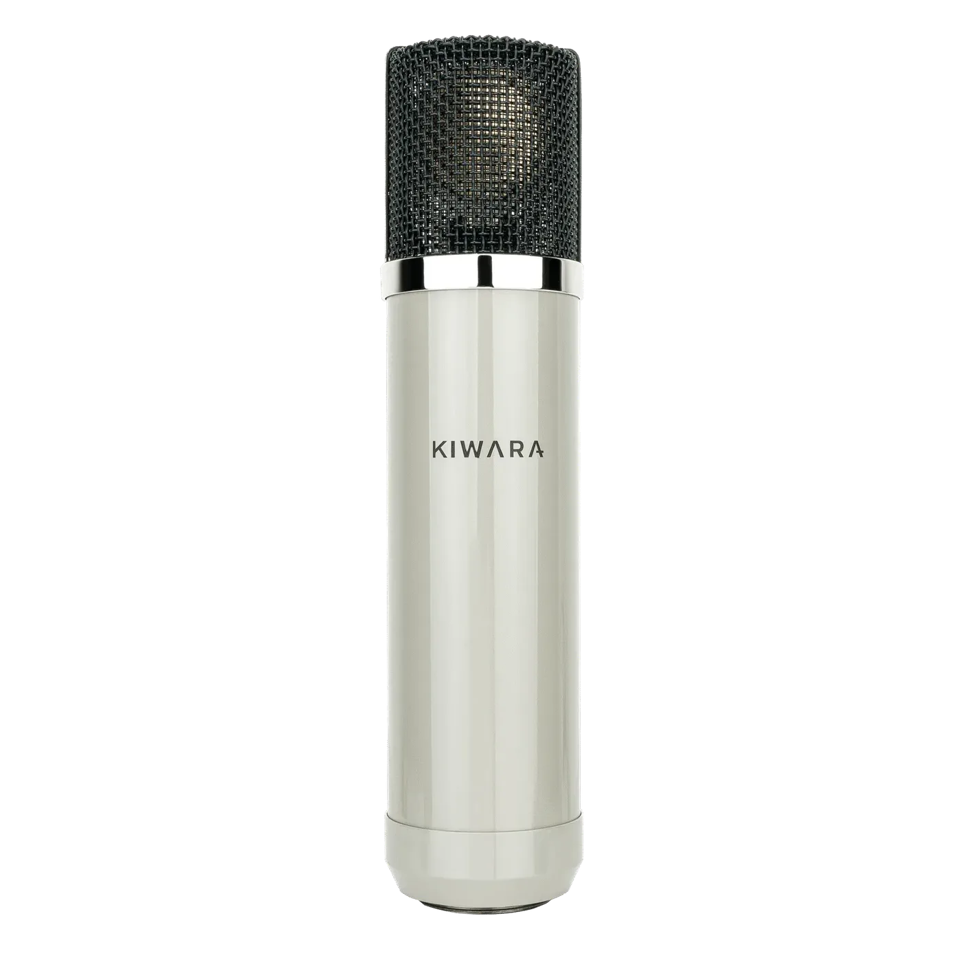 Kiwara KA-251E microphone, view 3