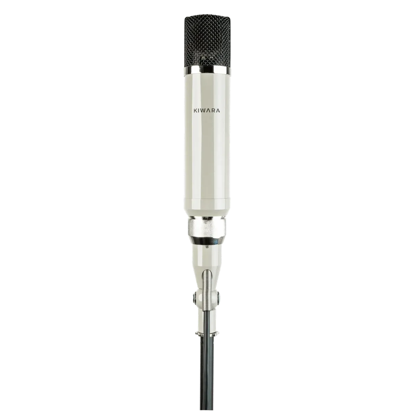 Kiwara KA-251E microphone, view 5