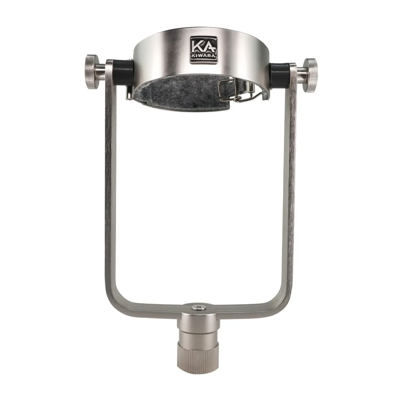 Kiwara KA-49 microphone, view 11