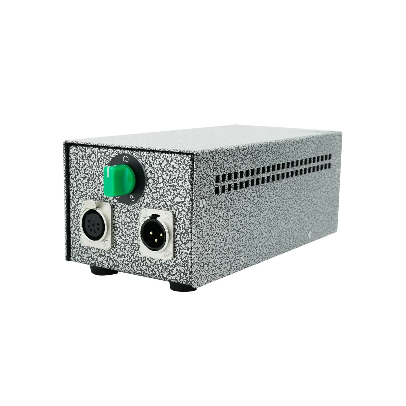 Kiwara KA-49 microphone, view 8