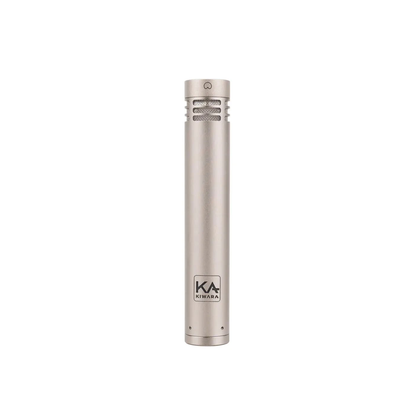 Kiwara KA-84 microphone, view 2