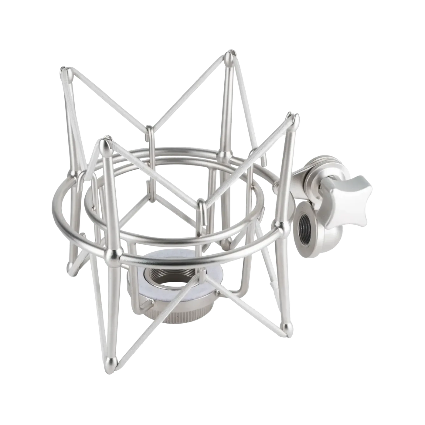Kiwara KA-87 microphone, view 5