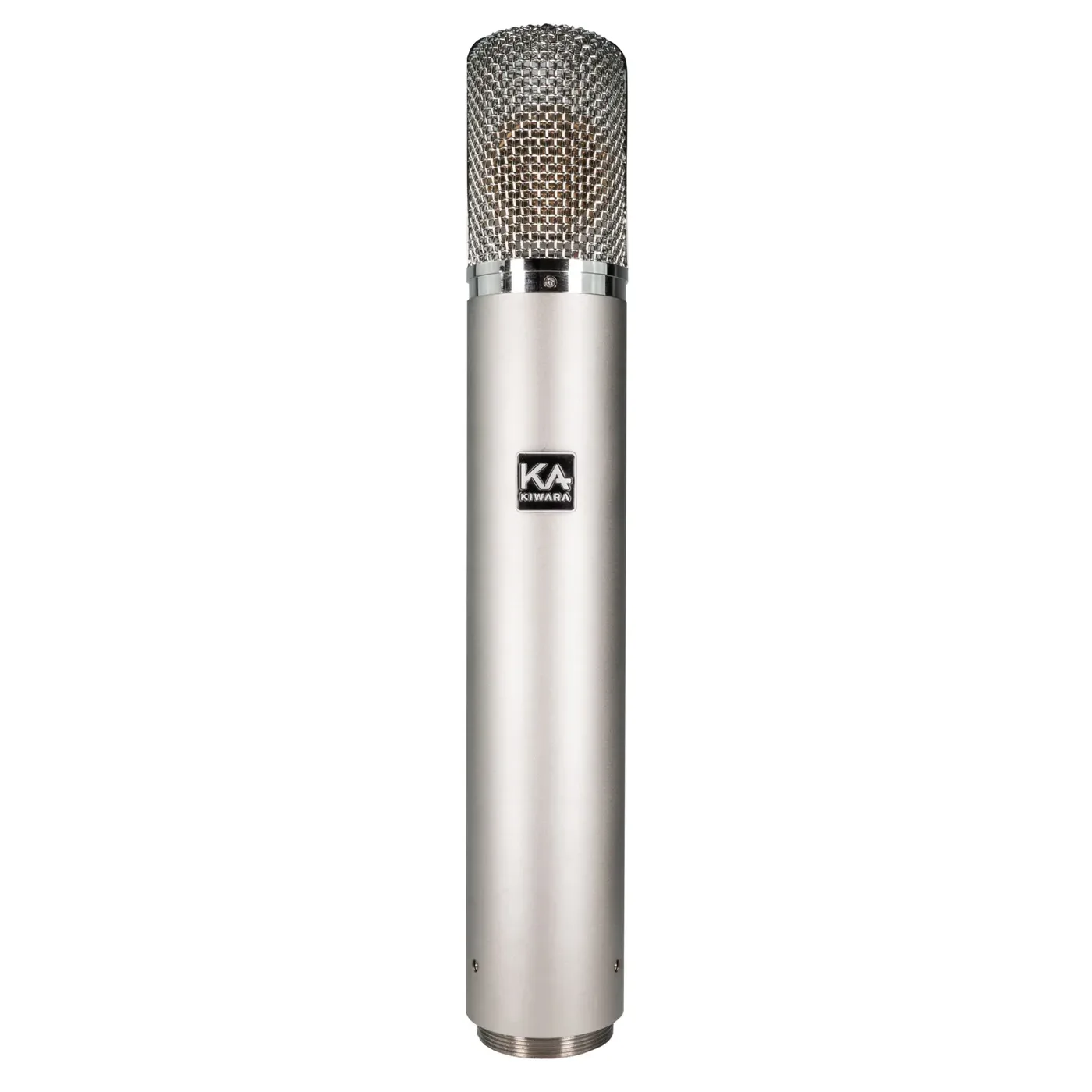Kiwara KA-C12 microphone, view 1