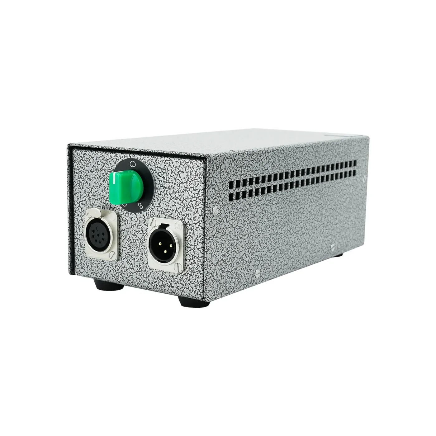 Kiwara KA-C12 microphone, view 8